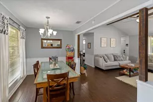 6223 Mesquite Dr, Tyler, TX 75707 - Photo 28