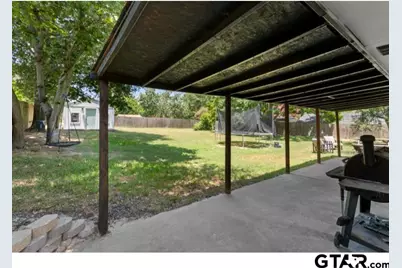 6223 Mesquite Dr, Tyler, TX 75707 - Photo 6