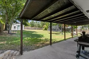 6223 Mesquite Dr, Tyler, TX 75707 - Photo 6