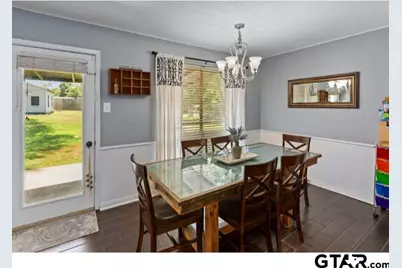 6223 Mesquite Dr, Tyler, TX 75707 - Photo 26