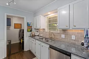 6223 Mesquite Dr, Tyler, TX 75707 - Photo 34