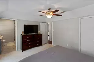 6223 Mesquite Dr, Tyler, TX 75707 - Photo 18