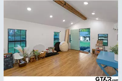 6223 Mesquite Dr, Tyler, TX 75707 - Photo 14