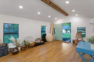 6223 Mesquite Dr, Tyler, TX 75707 - Photo 14