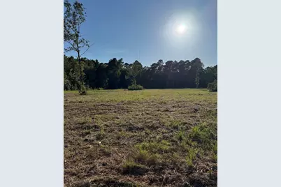 18089 Fm 2767, Winona, TX 75792 - Photo 4