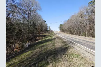 20175 S Hwy 155 Lot E-1, Flint, TX 75762 - Photo 40