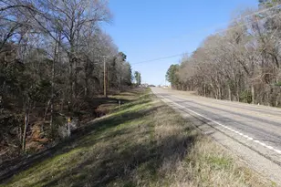 20175 S Hwy 155 Lot E-1, Flint, TX 75762 - Photo 40