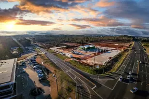 20175 S Hwy 155 Lot E-1, Flint, TX 75762 - Photo 2