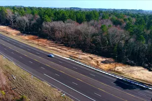 20175 S Hwy 155 Lot E-1, Flint, TX 75762 - Photo 10