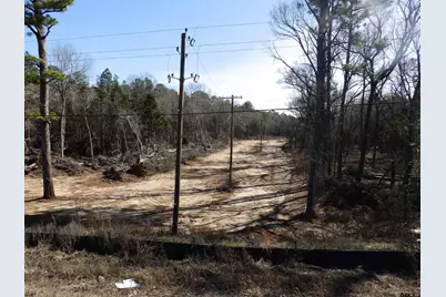 20175 S Hwy 155 Lot E-1, Flint, TX 75762 - Photo 16