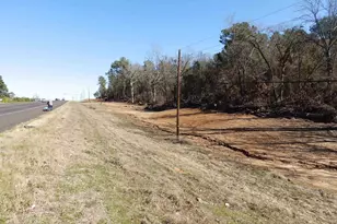 20175 S Hwy 155 Lot E-1, Flint, TX 75762 - Photo 20