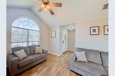 5832 Mustang Tr, Tyler, TX 75707 - Photo 6