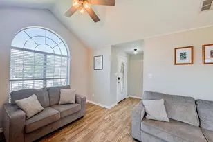 5832 Mustang Trail, Tyler, TX 75707 - Photo 6