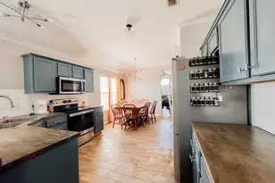 5832 Mustang Trail, Tyler, TX 75707 - Photo 10