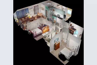 533 Skipping Stone Ln, Tyler, TX 75703 - Photo 16