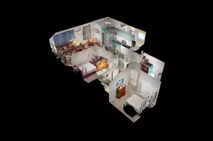 533 Skipping Stone Ln, Tyler, TX 75703 - Photo 16