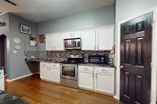 533 Skipping Stone Ln, Tyler, TX 75703 - Photo 6