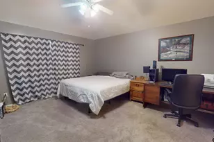 533 Skipping Stone Ln, Tyler, TX 75703 - Photo 12