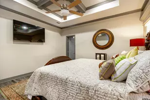 19025 FM 317, Chandler, TX 75758 - Photo 12