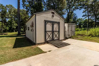 19025 Fm 317, Chandler, TX 75758 - Photo 20