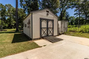19025 FM 317, Chandler, TX 75758 - Photo 20
