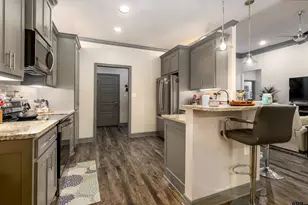 19025 FM 317, Chandler, TX 75758 - Photo 8