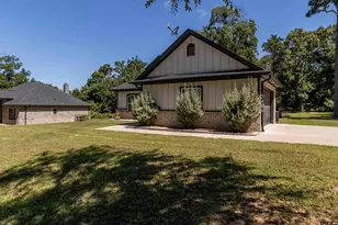 19025 FM 317, Chandler, TX 75758 - Photo 2