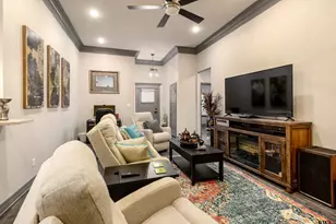 19025 FM 317, Chandler, TX 75758 - Photo 6