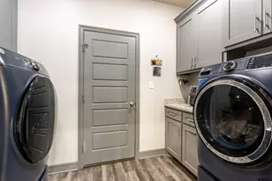 19025 FM 317, Chandler, TX 75758 - Photo 10