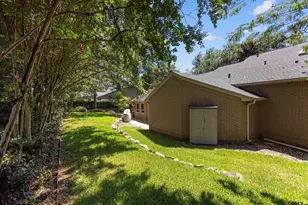 103 Williamsburg Ln, Bullard, TX 75757 - Photo 10