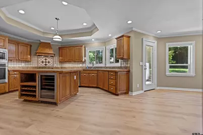 103 Williamsburg Lane, Bullard, TX 75757 - Photo 16