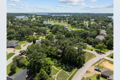 103 Williamsburg Lane, Bullard, TX 75757 - Photo 48