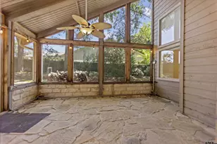 103 Williamsburg Ln, Bullard, TX 75757 - Photo 38