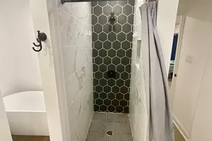 151 Patton Ln, Tyler, TX 75704 - Photo 20