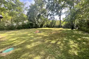 151 Patton Ln, Tyler, TX 75704 - Photo 26