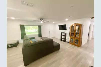 151 Patton Ln, Tyler, TX 75704 - Photo 4