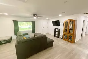 151 Patton Ln, Tyler, TX 75704 - Photo 4