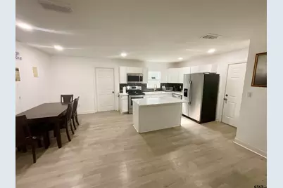 151 Patton Ln, Tyler, TX 75704 - Photo 6