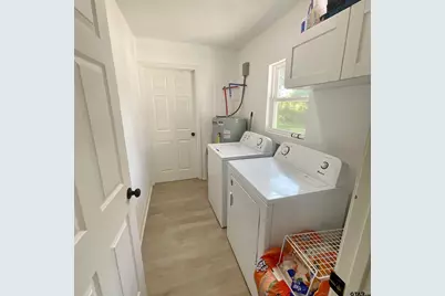 151 Patton Ln, Tyler, TX 75704 - Photo 22