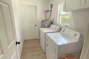 151 Patton Ln, Tyler, TX 75704 - Photo 22