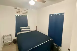 151 Patton Ln, Tyler, TX 75704 - Photo 16