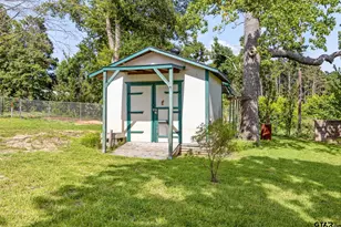22248 Lounette, Frankston, TX 75763 - Photo 34