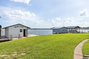 22248 Lounette, Frankston, TX 75763 - Photo 32