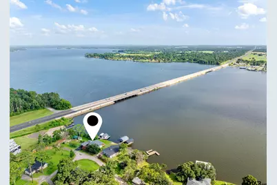 22248 Lounette, Frankston, TX 75763 - Photo 38