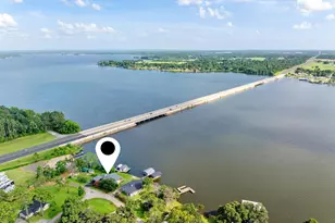 22248 Lounette, Frankston, TX 75763 - Photo 38