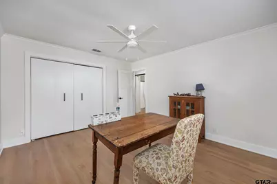 22248 Lounette, Frankston, TX 75763 - Photo 24