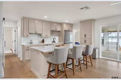 22248 Lounette, Frankston, TX 75763 - Photo 6