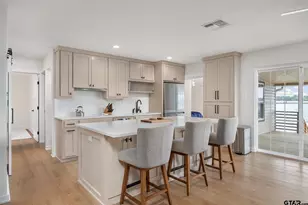 22248 Lounette, Frankston, TX 75763 - Photo 6