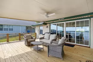 22248 Lounette, Frankston, TX 75763 - Photo 26