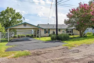 22248 Lounette, Frankston, TX 75763 - Photo 4